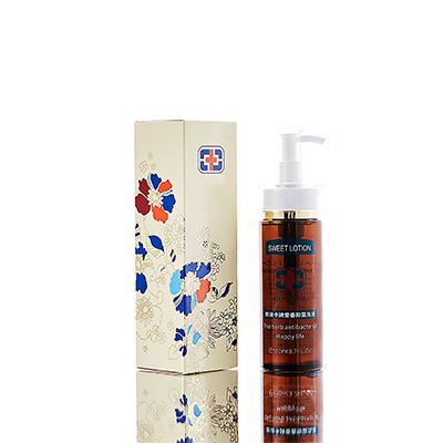 毕节市男女外阴洗液