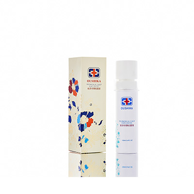 毕节市抗菌防护喷雾