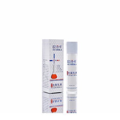 毕节市多用途抗菌乳液