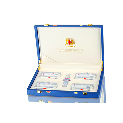 恢复自洁系统套毕节市