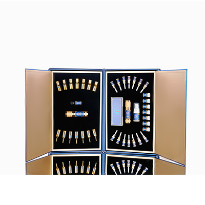 毕节市7D私密抗衰养护套