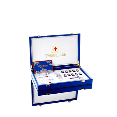 毕节市养芯修复综合版