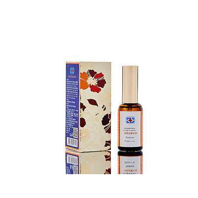 毕节市湿寒酸痛一滴通