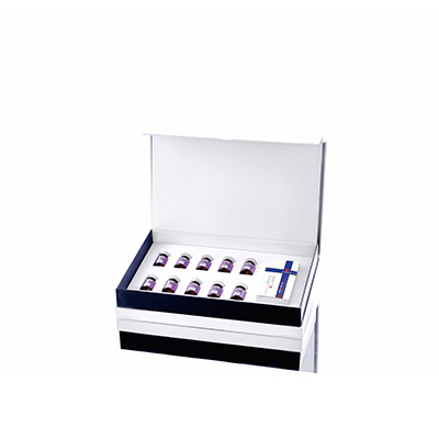 毕节市严重问题修复套