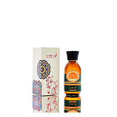 毕节市预防妊娠纹.蚕丝修复精华