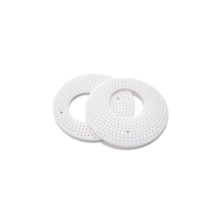 毕节市能量胸贴