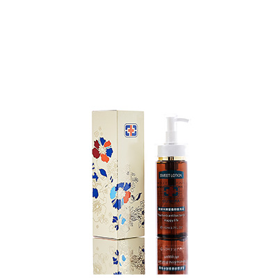 毕节市男女外阴洗液