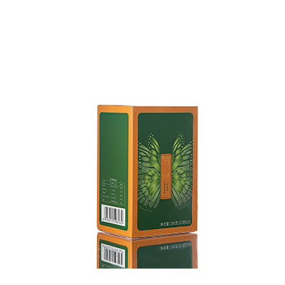 毕节市女生最爱三清粉