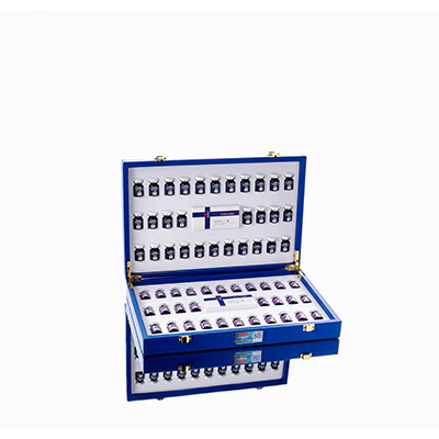 毕节市润芯综合版