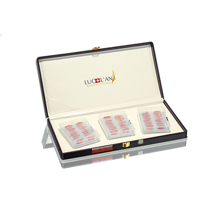 毕节市子宫清洁养护套