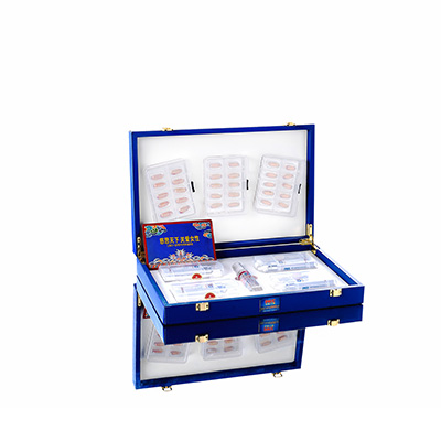 毕节市润芯滋润综合版