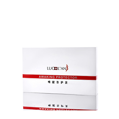 毕节市气血能量增强套