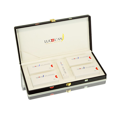 阴道排毒养护套毕节市